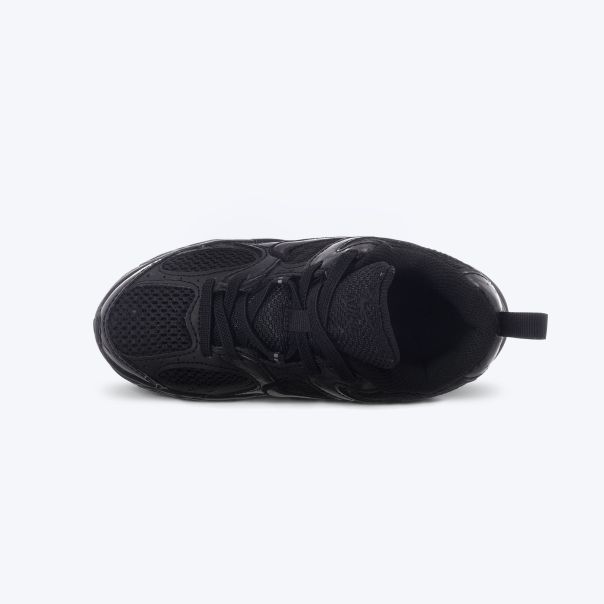 NIKE Patike v5 rnr BP - HQ6412-002