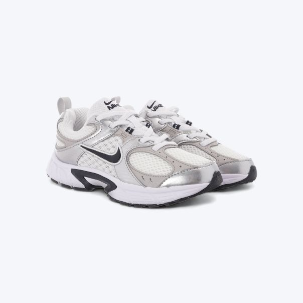 NIKE Patike v5 rnr BP - HQ6412-100