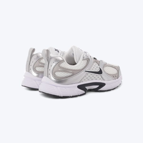 NIKE Patike v5 rnr BP - HQ6412-100