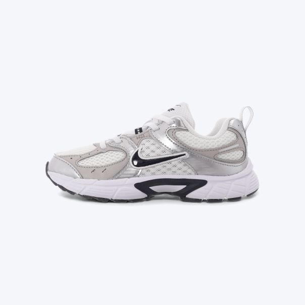 NIKE Patike v5 rnr BP - HQ6412-100