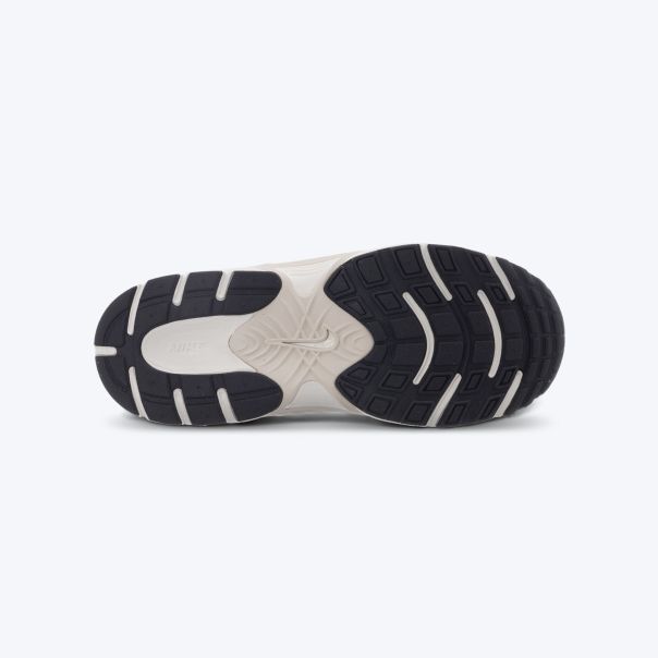 NIKE Patike v5 rnr GP - HQ6412-102