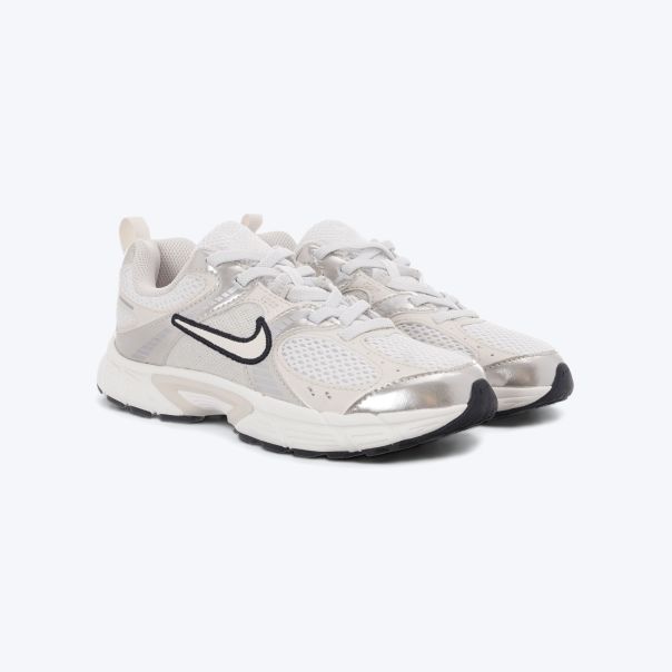 NIKE Patike v5 rnr GP - HQ6412-102