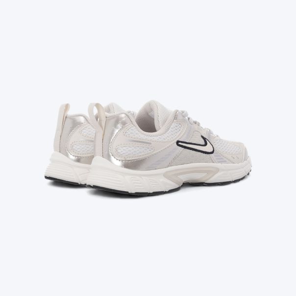 NIKE Patike v5 rnr GP - HQ6412-102