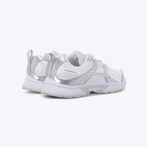 NIKE Patike v5 rnr GP - HQ6412-103