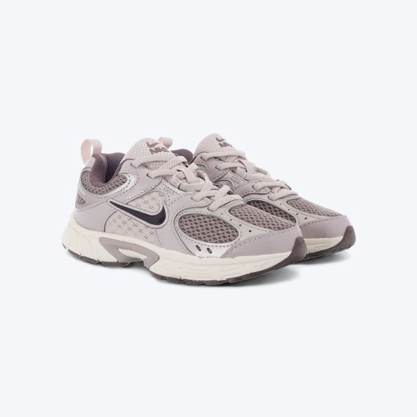 NIKE Patike v5 rnr GP - HQ6412-201