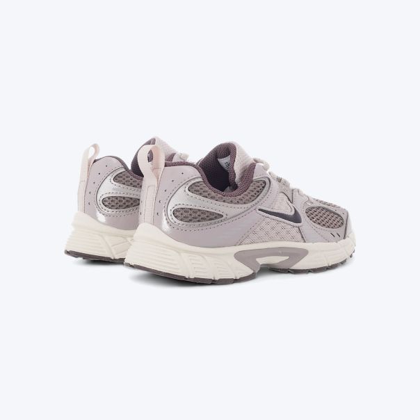 NIKE Patike v5 rnr GP - HQ6412-201