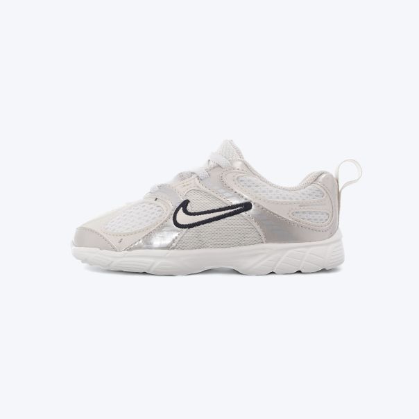 NIKE Patike v5 rnr GT - HQ6413-102