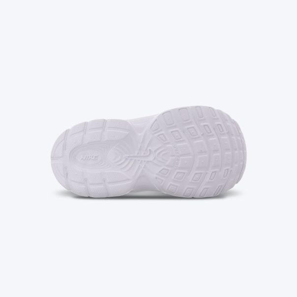 NIKE Patike v5 rnr GT - HQ6413-103