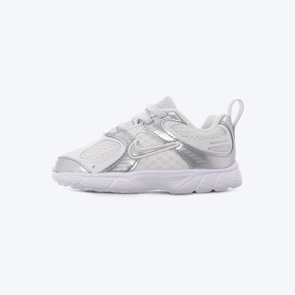 NIKE Patike v5 rnr GT - HQ6413-103