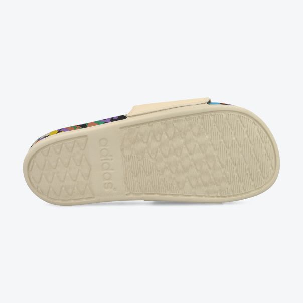 ADIDAS Papuče adilette comfort W - HQ7080