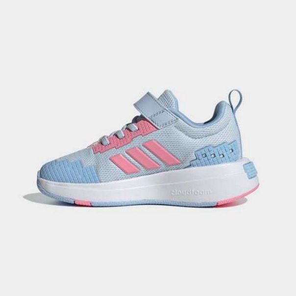 ADIDAS Patike minecraft pro el c GP - HQ7425