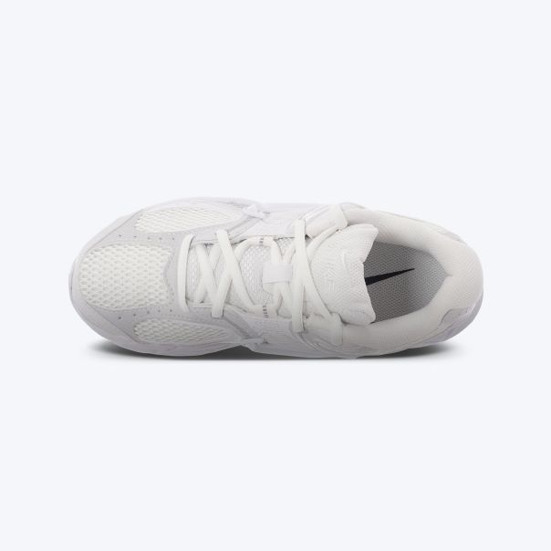 NIKE Patike v5 rnr W - HQ7901-101