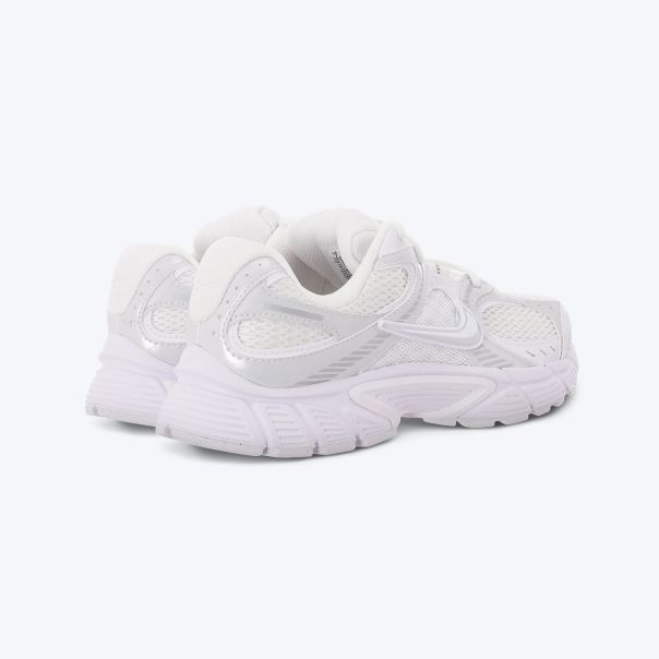 NIKE Patike v5 rnr W - HQ7901-101