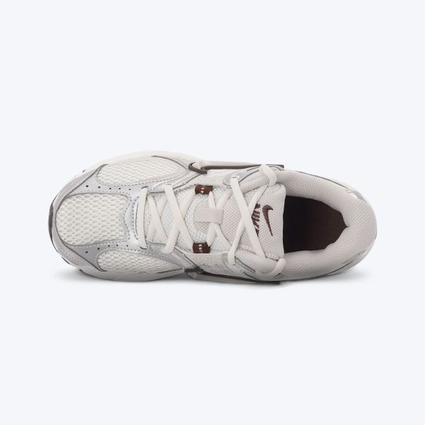 NIKE Patike v5 rnr W - HQ7901-102