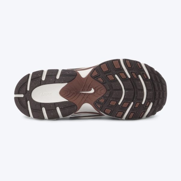 NIKE Patike v5 rnr W - HQ7901-102