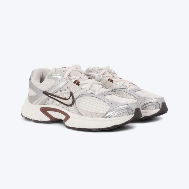 NIKE Patike v5 rnr W - HQ7901-102