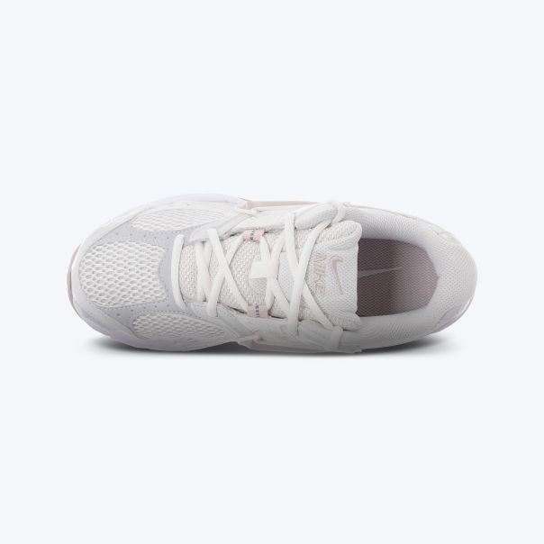 NIKE Patike v5 rnr W - HQ7901-110