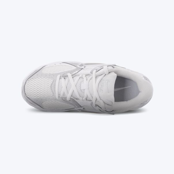 NIKE Patike v5 rnr W - HQ7901-112