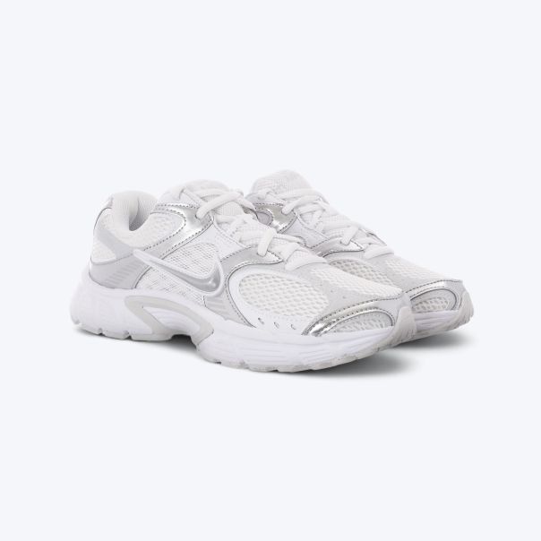 NIKE Patike v5 rnr W - HQ7901-112