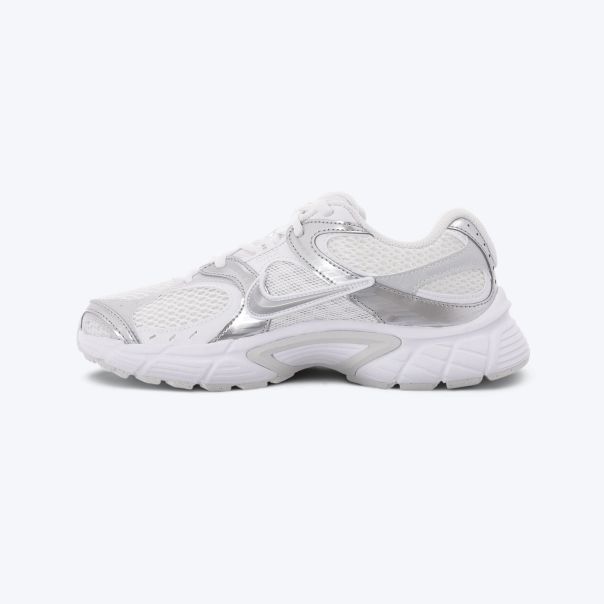 NIKE Patike v5 rnr W - HQ7901-112