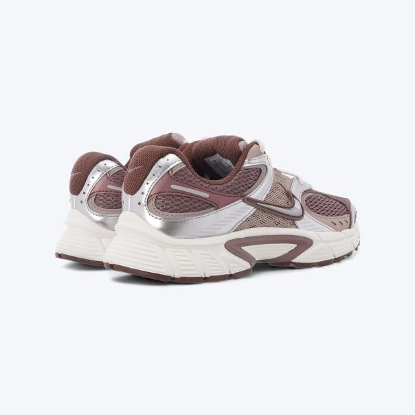 NIKE Patike v5 rnr W - HQ7901-200