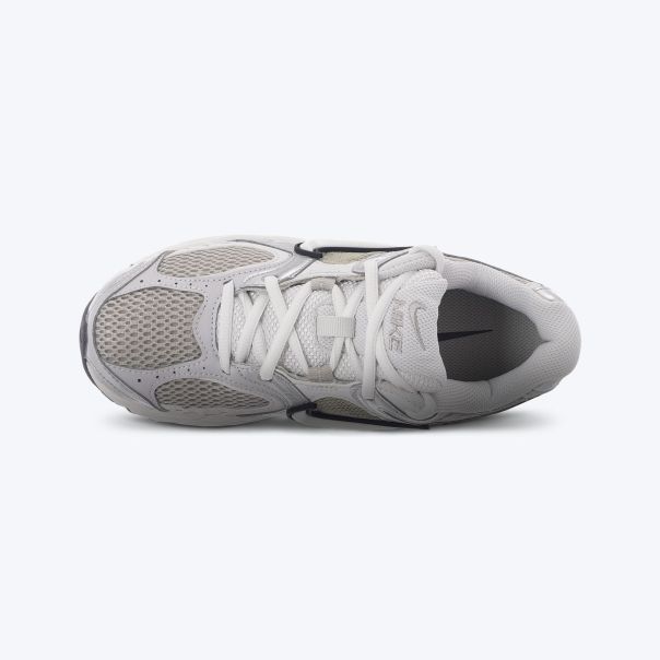 NIKE Patike v5 rnr W - HQ7901-301