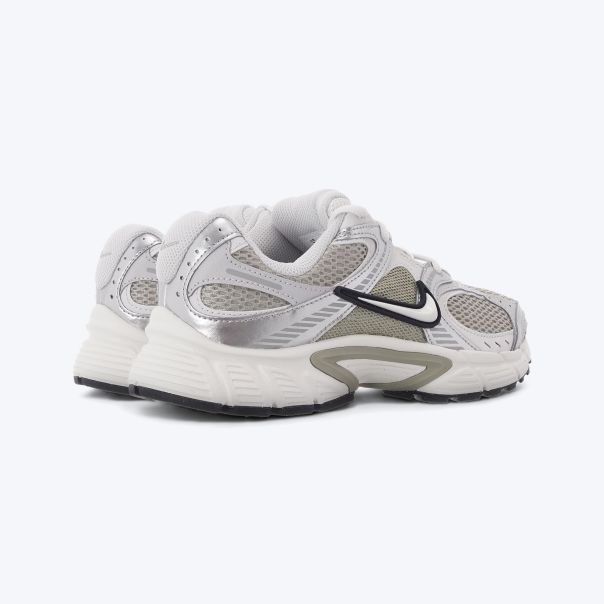 NIKE Patike v5 rnr W - HQ7901-301