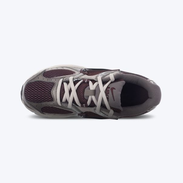 NIKE Patike v5 rnr W - HQ7901-602