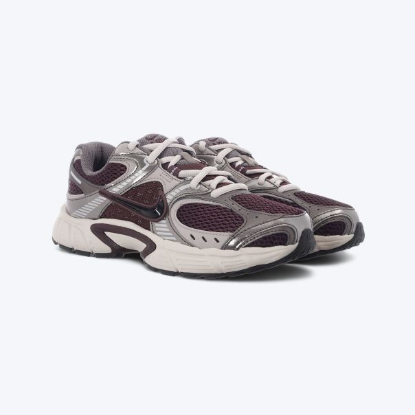NIKE Patike v5 rnr W - HQ7901-602
