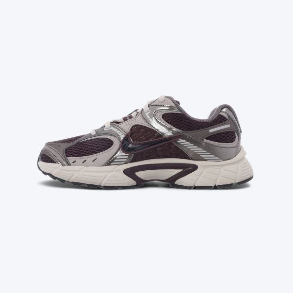 NIKE Patike v5 rnr W - HQ7901-602