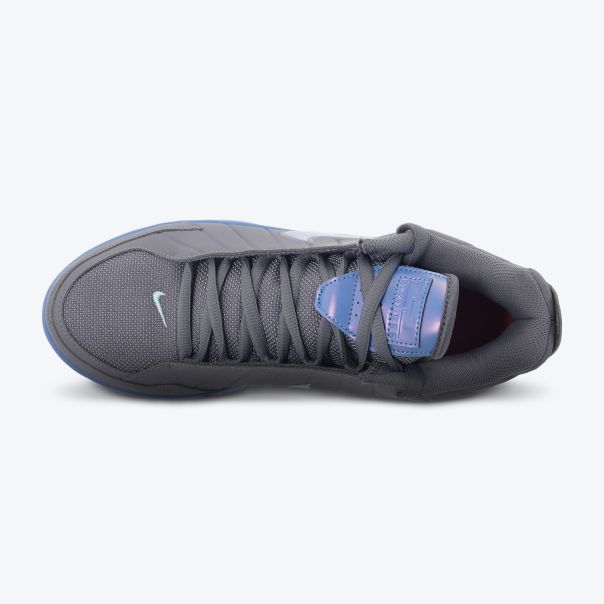 NIKE Patike lebron witness 9 M - HQ8034-005
