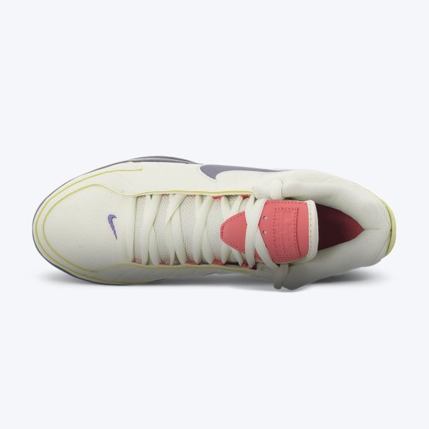 NIKE Patike lebron witness 9 M - HQ8034-701