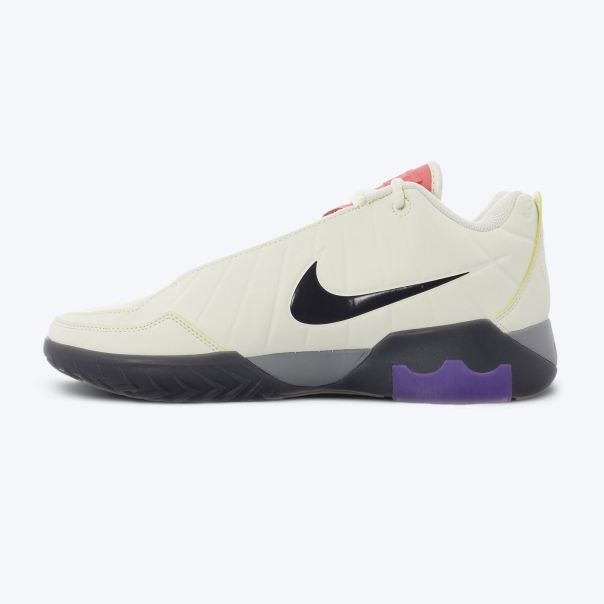 NIKE Patike lebron witness 9 M - HQ8034-701