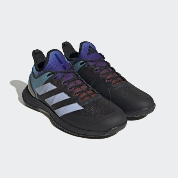 ADIDAS Patike adizero ubersonic 4 hr M - HQ8381