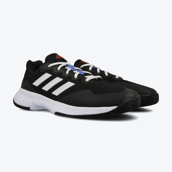 ADIDAS Patike Game Court 2 M - HQ8478