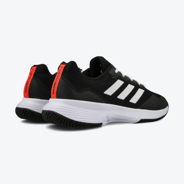 ADIDAS Patike Game Court 2 M - HQ8478