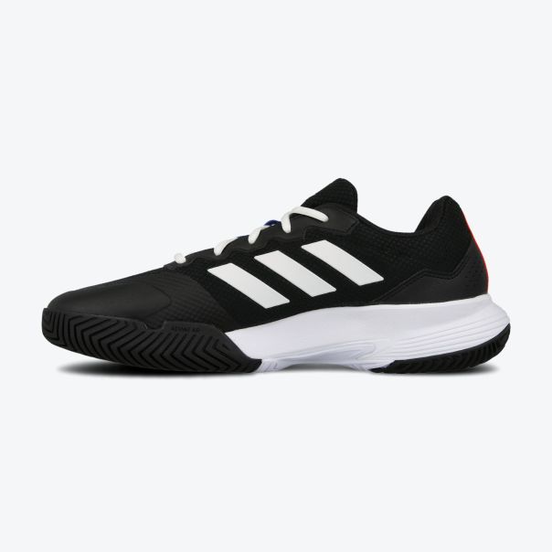 ADIDAS Patike Game Court 2 M - HQ8478