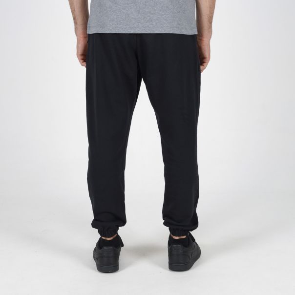 NIKE Donji deo trenerke jordan sprt csvr gfx flc pnt M - HQ8699-010