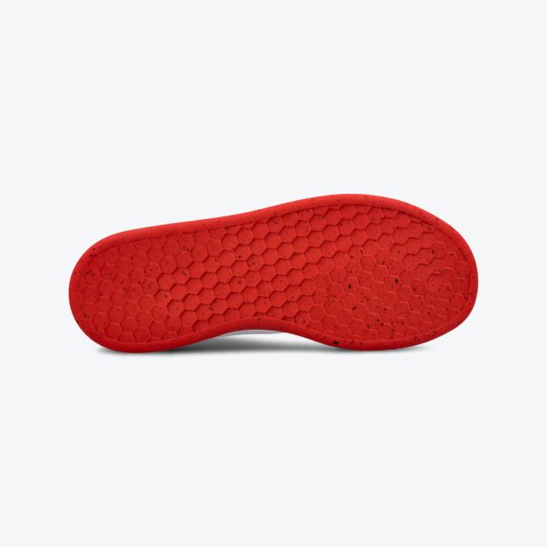 ADIDAS Patike Advantage Spiderman K BP - HQ8838