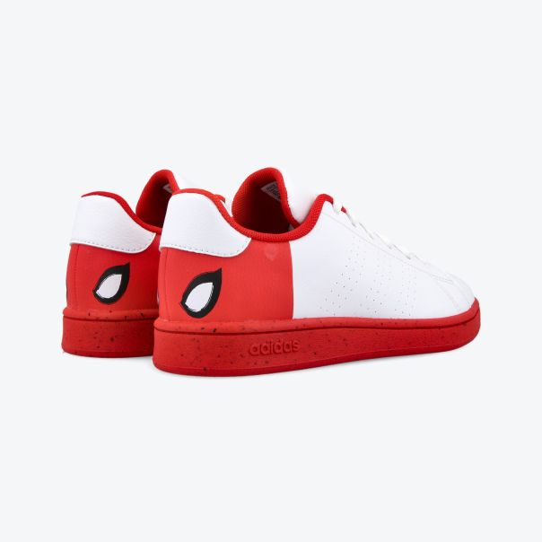ADIDAS Patike Advantage Spiderman K BP - HQ8838