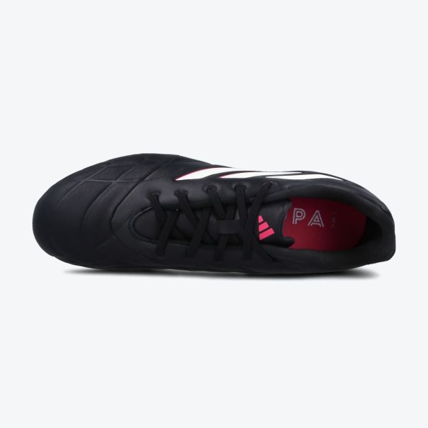 ADIDAS Kopacke Copa Pure.3 Fxg M - HQ8942