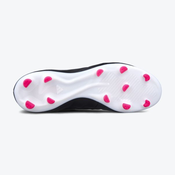 ADIDAS Kopacke Copa Pure.3 Fxg M - HQ8942