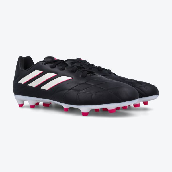 ADIDAS Kopacke Copa Pure.3 Fxg M - HQ8942