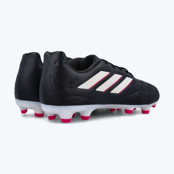 ADIDAS Kopacke Copa Pure.3 Fxg M - HQ8942