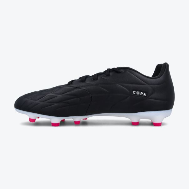 ADIDAS Kopacke Copa Pure.3 Fxg M - HQ8942