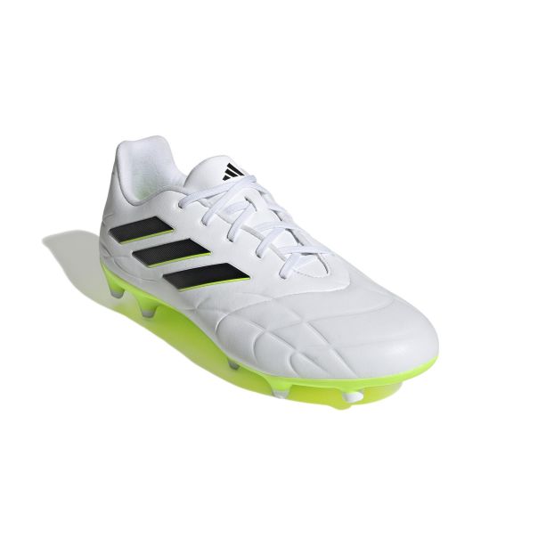 ADIDAS Kopačke copa pure.3 fg M - HQ8984