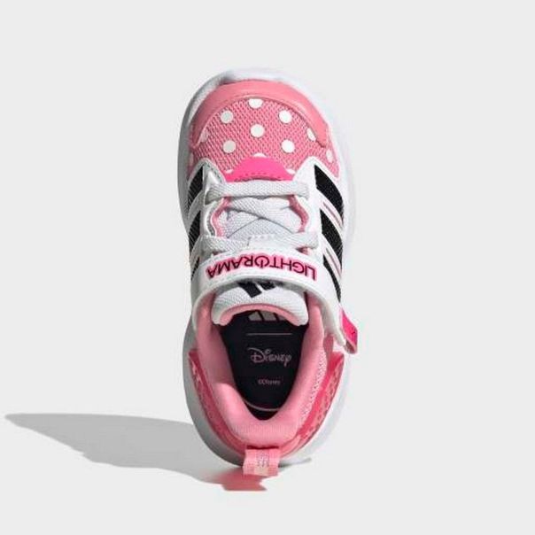 ADIDAS Patike lightorama rnr minnie  el i GT - HQ9193