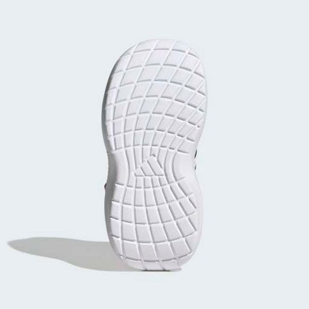 ADIDAS Patike lightorama rnr minnie  el i GT - HQ9193