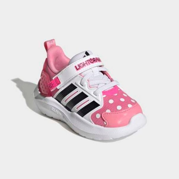 ADIDAS Patike lightorama rnr minnie  el i GT - HQ9193