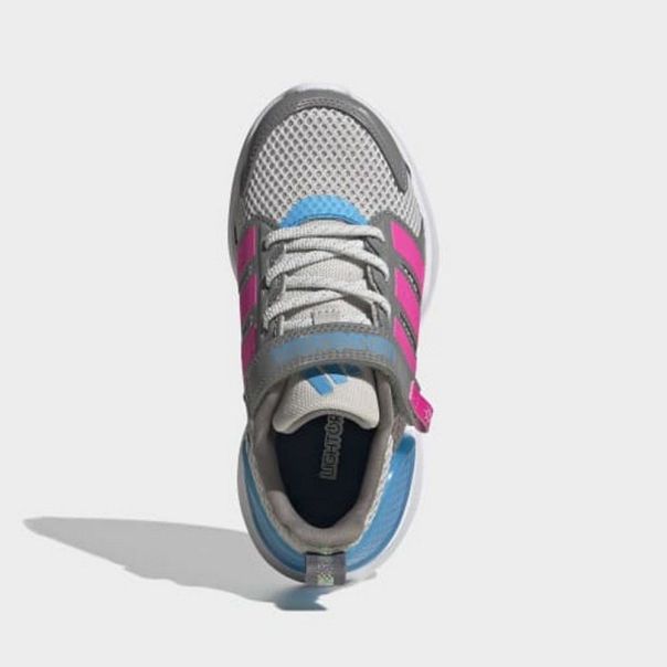 ADIDAS Patike lightorama rnr el c GP - HQ9253